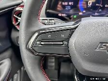 2025 Chevrolet Blazer EV RWD RS | All Weather Floor Liners - Photo 21