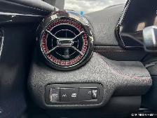 2025 Chevrolet Blazer EV RWD RS | All Weather Floor Liners - Photo 22