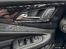 2025 Chevrolet Blazer EV RWD RS | All Weather Floor Liners - Photo 23