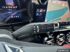 2025 Chevrolet Blazer EV RWD RS | All Weather Floor Liners - Photo 24