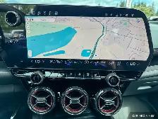 2025 Chevrolet Blazer EV RWD RS | All Weather Floor Liners - Photo 25