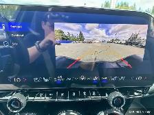 2025 Chevrolet Blazer EV RWD RS | All Weather Floor Liners - Photo 26