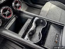 2025 Chevrolet Blazer EV RWD RS | All Weather Floor Liners - Photo 27