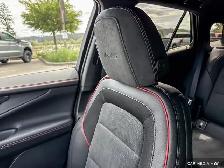 2025 Chevrolet Blazer EV RWD RS | All Weather Floor Liners - Photo 28