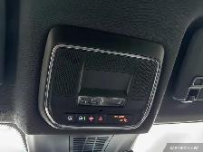 2025 Chevrolet Blazer EV RWD RS | All Weather Floor Liners - Photo 29