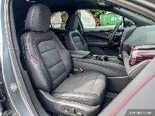 2025 Chevrolet Blazer EV RWD RS | All Weather Floor Liners - Photo 30