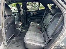 2025 Chevrolet Blazer EV RWD RS | All Weather Floor Liners - Photo 31