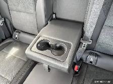 2025 Chevrolet Blazer EV RWD RS | All Weather Floor Liners - Photo 32