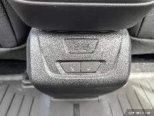 2025 Chevrolet Blazer EV RWD RS | All Weather Floor Liners - Photo 33