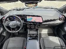 2025 Chevrolet Blazer EV RWD RS | All Weather Floor Liners - Photo 34