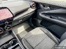 2025 Chevrolet Blazer EV RWD RS | All Weather Floor Liners - Photo 35