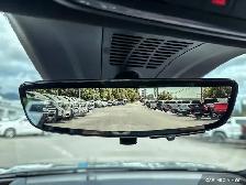 2025 Chevrolet Blazer EV RWD RS | All Weather Floor Liners - Photo 36