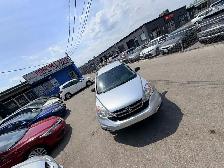 2010 Honda CR-V LX-AWD (All Wheel Drive) 147KM CERTIFIED-WARRANT - Photo 14