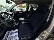 2010 Honda CR-V LX-AWD (All Wheel Drive) 147KM CERTIFIED-WARRANT - Photo 15