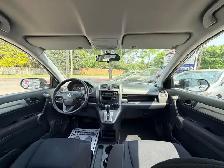 2010 Honda CR-V LX-AWD (All Wheel Drive) 147KM CERTIFIED-WARRANT - Photo 16