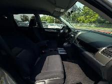 2010 Honda CR-V LX-AWD (All Wheel Drive) 147KM CERTIFIED-WARRANT - Photo 17