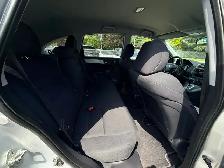 2010 Honda CR-V LX-AWD (All Wheel Drive) 147KM CERTIFIED-WARRANT - Photo 18