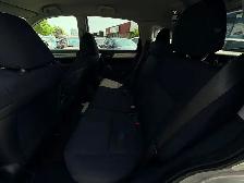 2010 Honda CR-V LX-AWD (All Wheel Drive) 147KM CERTIFIED-WARRANT - Photo 19