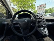 2010 Honda CR-V LX-AWD (All Wheel Drive) 147KM CERTIFIED-WARRANT - Photo 20
