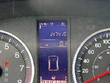 2010 Honda CR-V LX-AWD (All Wheel Drive) 147KM CERTIFIED-WARRANT - Photo 23