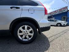 2010 Honda CR-V LX-AWD (All Wheel Drive) 147KM CERTIFIED-WARRANT - Photo 24