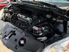 2010 Honda CR-V LX-AWD (All Wheel Drive) 147KM CERTIFIED-WARRANT - Photo 25