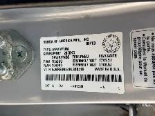 2010 Honda CR-V LX-AWD (All Wheel Drive) 147KM CERTIFIED-WARRANT - Photo 26