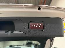 2017 Mercedes-Benz GLC-Class 4MATIC AMG GLC 43 - BLUETOOTH - BAC - Photo 11