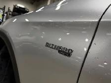 2017 Mercedes-Benz GLC-Class 4MATIC AMG GLC 43 - BLUETOOTH - BAC - Photo 12