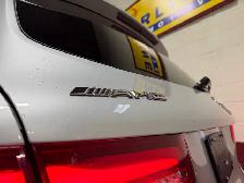 2017 Mercedes-Benz GLC-Class 4MATIC AMG GLC 43 - BLUETOOTH - BAC - Photo 13