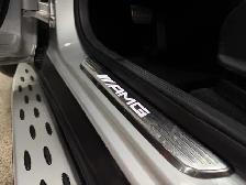2017 Mercedes-Benz GLC-Class 4MATIC AMG GLC 43 - BLUETOOTH - BAC - Photo 14