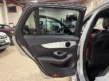 2017 Mercedes-Benz GLC-Class 4MATIC AMG GLC 43 - BLUETOOTH - BAC - Photo 19