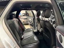2017 Mercedes-Benz GLC-Class 4MATIC AMG GLC 43 - BLUETOOTH - BAC - Photo 20