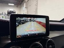 2017 Mercedes-Benz GLC-Class 4MATIC AMG GLC 43 - BLUETOOTH - BAC - Photo 30