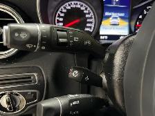 2017 Mercedes-Benz GLC-Class 4MATIC AMG GLC 43 - BLUETOOTH - BAC - Photo 37