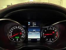 2017 Mercedes-Benz GLC-Class 4MATIC AMG GLC 43 - BLUETOOTH - BAC - Photo 39