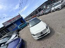 2015 Mercedes B250 185KM CERTIFIED-WARRANTY - Photo 14