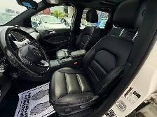 2015 Mercedes B250 185KM CERTIFIED-WARRANTY - Photo 15