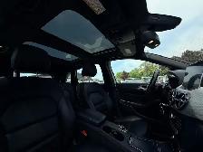 2015 Mercedes B250 185KM CERTIFIED-WARRANTY - Photo 18