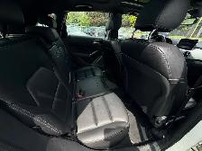 2015 Mercedes B250 185KM CERTIFIED-WARRANTY - Photo 19