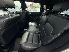 2015 Mercedes B250 185KM CERTIFIED-WARRANTY - Photo 20