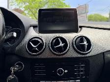 2015 Mercedes B250 185KM CERTIFIED-WARRANTY - Photo 22