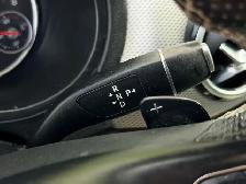 2015 Mercedes B250 185KM CERTIFIED-WARRANTY - Photo 23