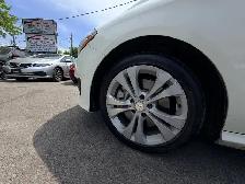 2015 Mercedes B250 185KM CERTIFIED-WARRANTY - Photo 25