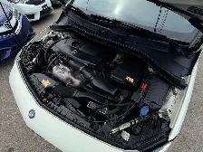 2015 Mercedes B250 185KM CERTIFIED-WARRANTY - Photo 26