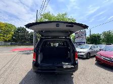 2011 Honda Pilot EX-L 187KM CERTIFIED-WARRANTY - Photo 7