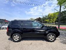 2011 Honda Pilot EX-L 187KM CERTIFIED-WARRANTY - Photo 10