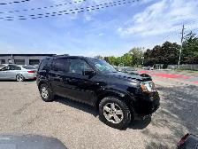 2011 Honda Pilot EX-L 187KM CERTIFIED-WARRANTY - Photo 11