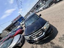 2011 Honda Pilot EX-L 187KM CERTIFIED-WARRANTY - Photo 14