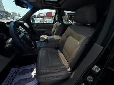 2011 Honda Pilot EX-L 187KM CERTIFIED-WARRANTY - Photo 15